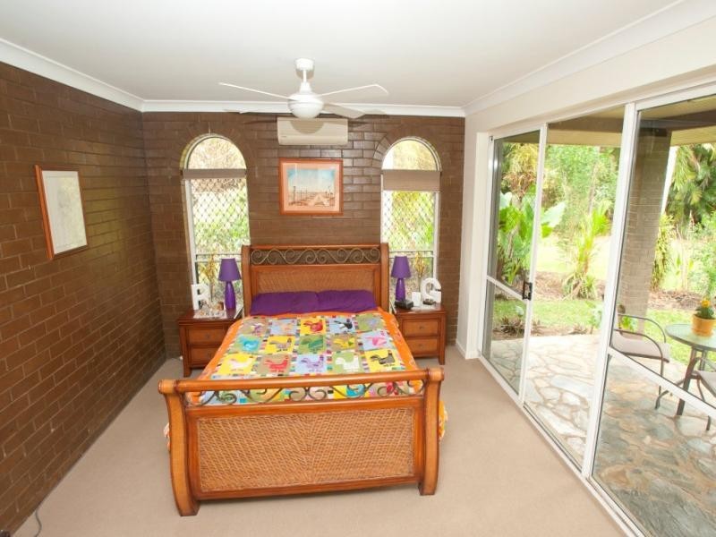 14 Noli Cl, Mossman QLD 4873