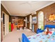 14 Noli Cl, Mossman QLD 4873