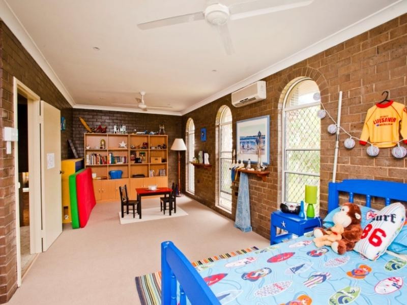 14 Noli Cl, Mossman QLD 4873