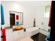14 Noli Cl, Mossman QLD 4873