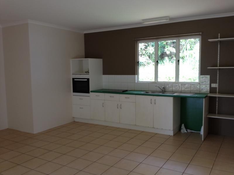 1429 Daintree Rd, Wonga QLD 4873