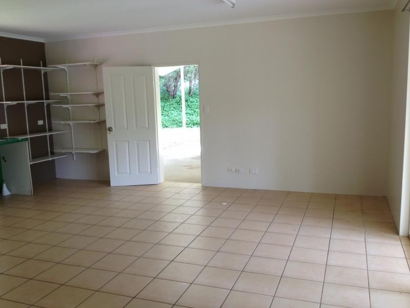 1429 Daintree Rd, Wonga QLD 4873