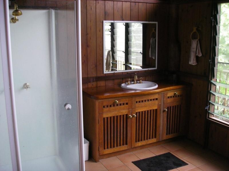 19 Iron Bark Rd, Daintree QLD 4873