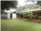 33 Marlin Drive, Wonga QLD 4873
