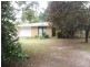 33 Marlin Drive, Wonga QLD 4873