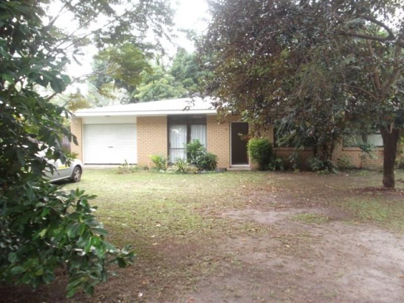33 Marlin Drive, Wonga QLD 4873