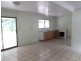 33 Marlin Drive, Wonga QLD 4873