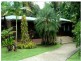 7-9 Stewart Street, Daintree QLD 4873