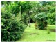 7-9 Stewart Street, Daintree QLD 4873