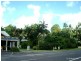 7-9 Stewart Street, Daintree QLD 4873