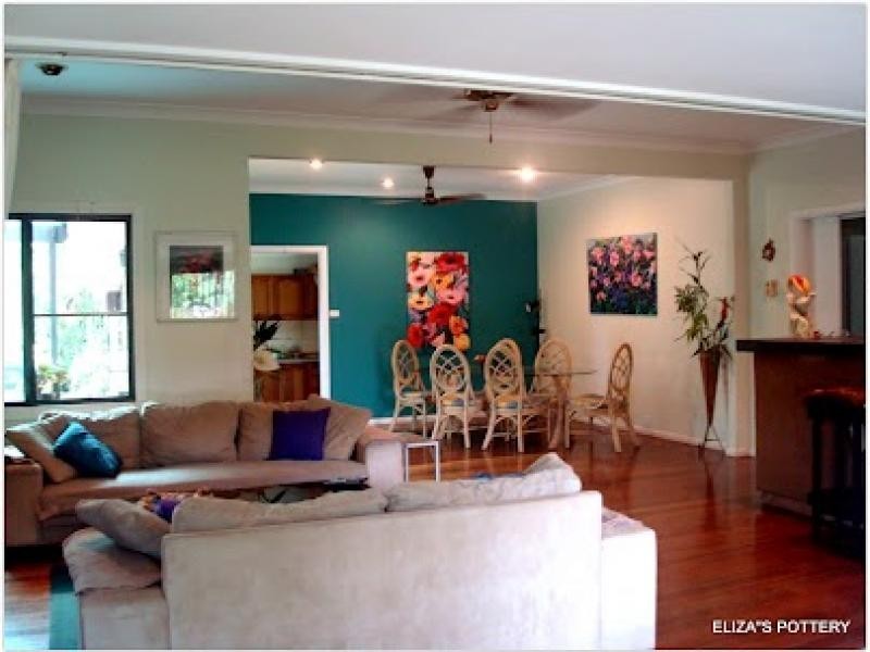 7-9 Stewart Street, Daintree QLD 4873