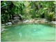 7-9 Stewart Street, Daintree QLD 4873