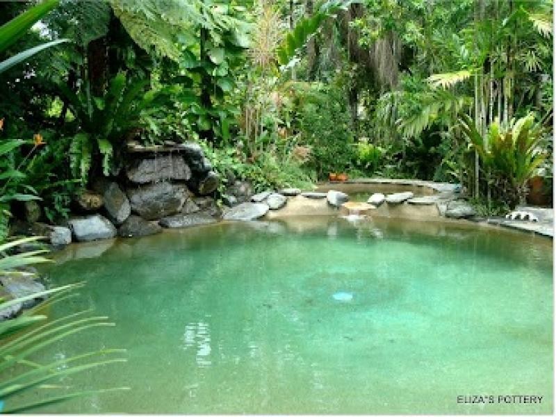 7-9 Stewart Street, Daintree QLD 4873