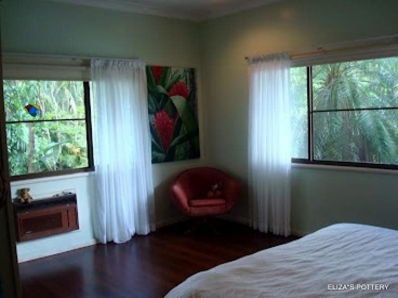 7-9 Stewart Street, Daintree QLD 4873
