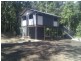 73 Cedar Road, Cow Bay QLD 4873