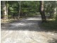 73 Cedar Road, Cow Bay QLD 4873