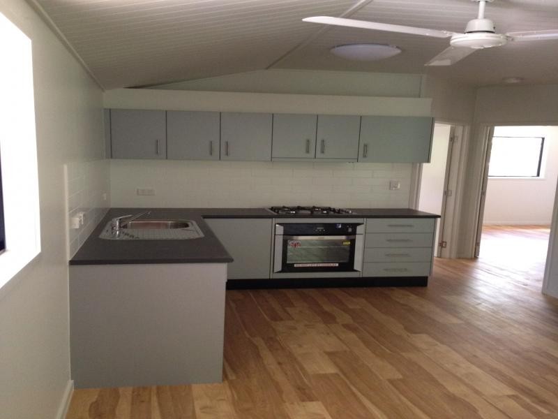 73 Cedar Road, Cow Bay QLD 4873