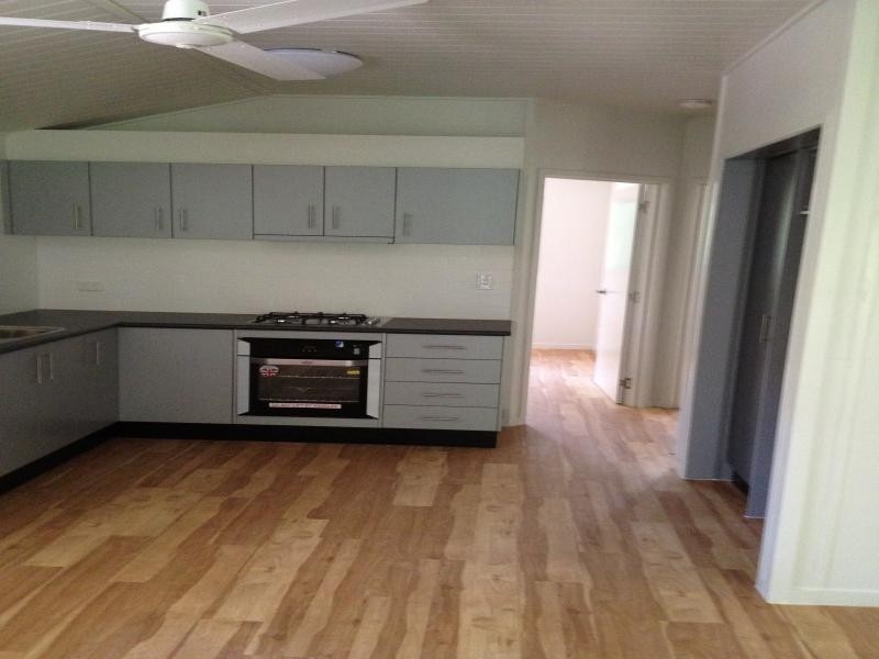 73 Cedar Road, Cow Bay QLD 4873