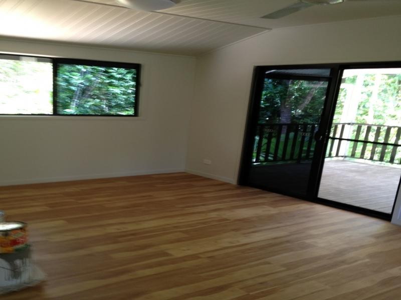 73 Cedar Road, Cow Bay QLD 4873