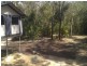73 Cedar Road, Cow Bay QLD 4873