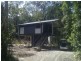 73 Cedar Road, Cow Bay QLD 4873
