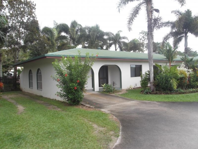 1/10 Alchera Drive, Mossman QLD 4873