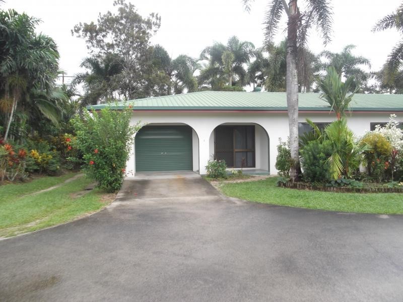 1/10 Alchera Drive, Mossman QLD 4873