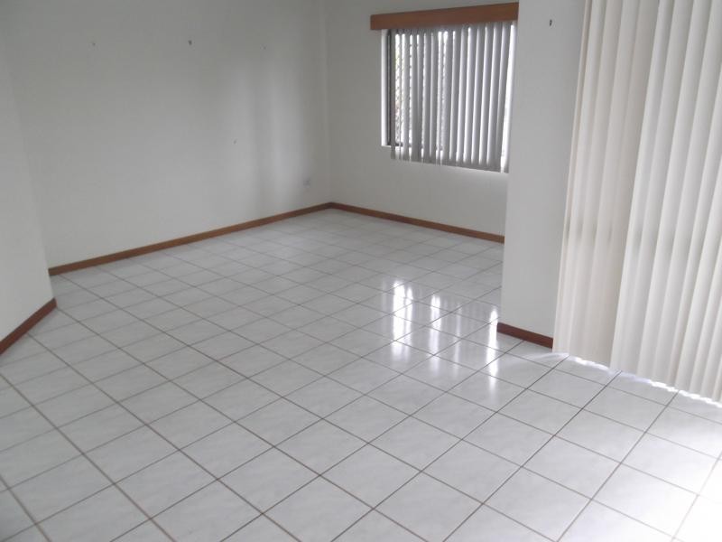 1/10 Alchera Drive, Mossman QLD 4873