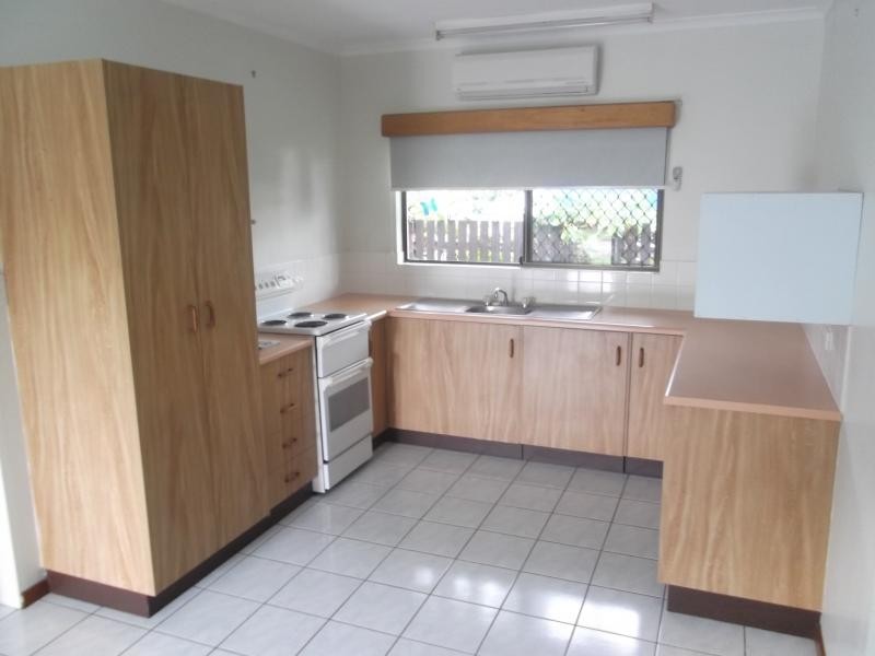 1/10 Alchera Drive, Mossman QLD 4873