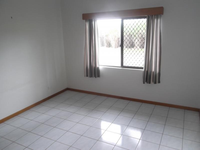 1/10 Alchera Drive, Mossman QLD 4873