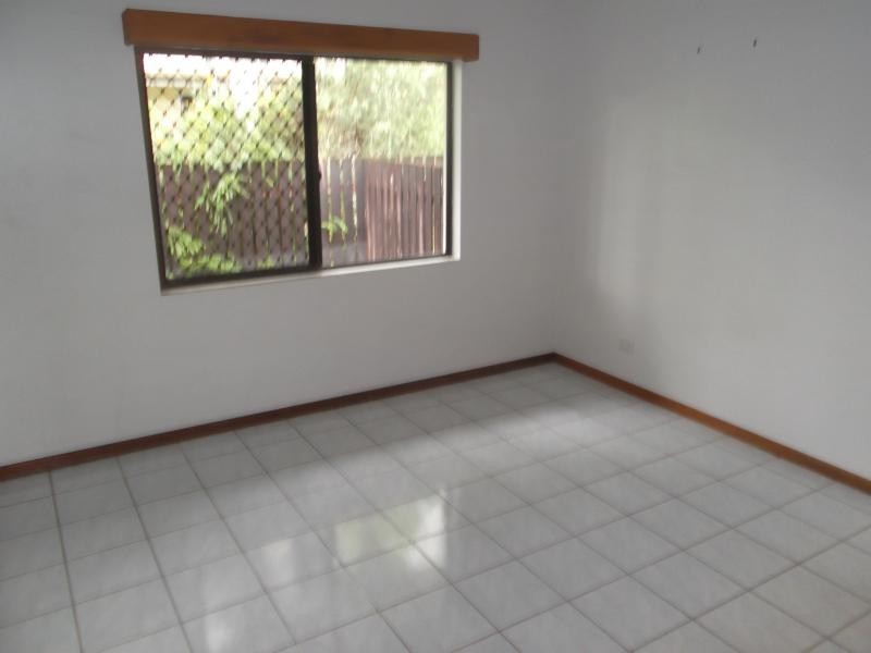 1/10 Alchera Drive, Mossman QLD 4873