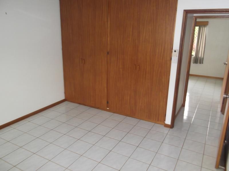 1/10 Alchera Drive, Mossman QLD 4873