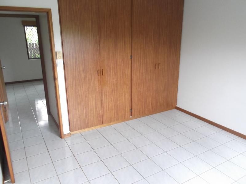 1/10 Alchera Drive, Mossman QLD 4873