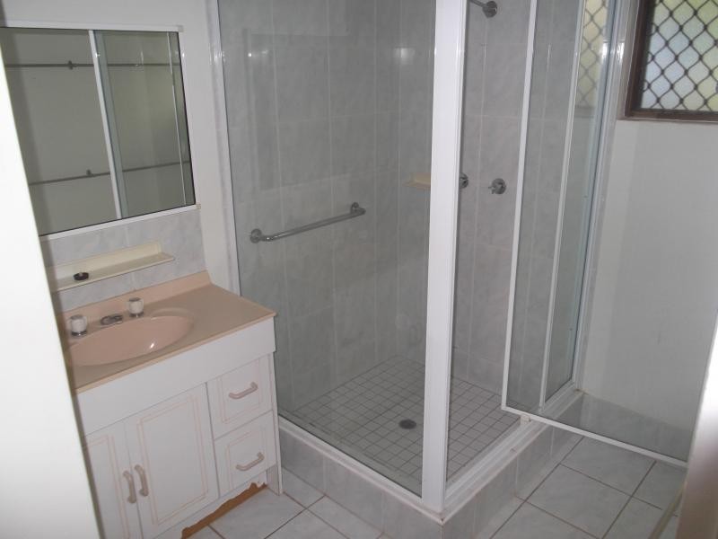 1/10 Alchera Drive, Mossman QLD 4873