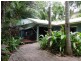 4 Gorge View Crescent, Mossman QLD 4873