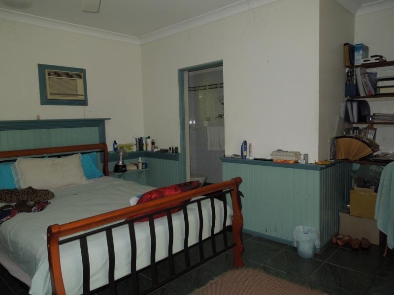 4 Gorge View Crescent, Mossman QLD 4873