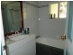 4 Gorge View Crescent, Mossman QLD 4873