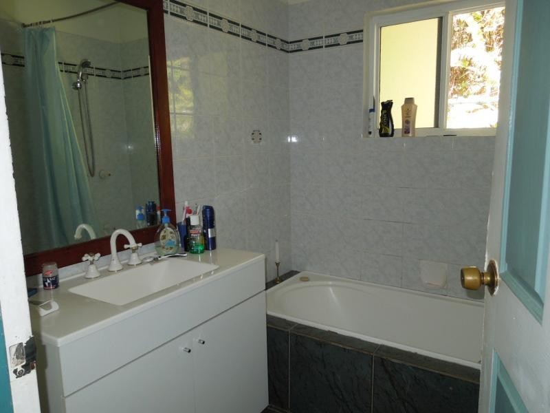 4 Gorge View Crescent, Mossman QLD 4873