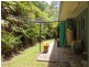 4 Gorge View Crescent, Mossman QLD 4873
