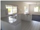 17 Bougainvillea St, Cooya Beach QLD 4873