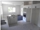 17 Bougainvillea St, Cooya Beach QLD 4873