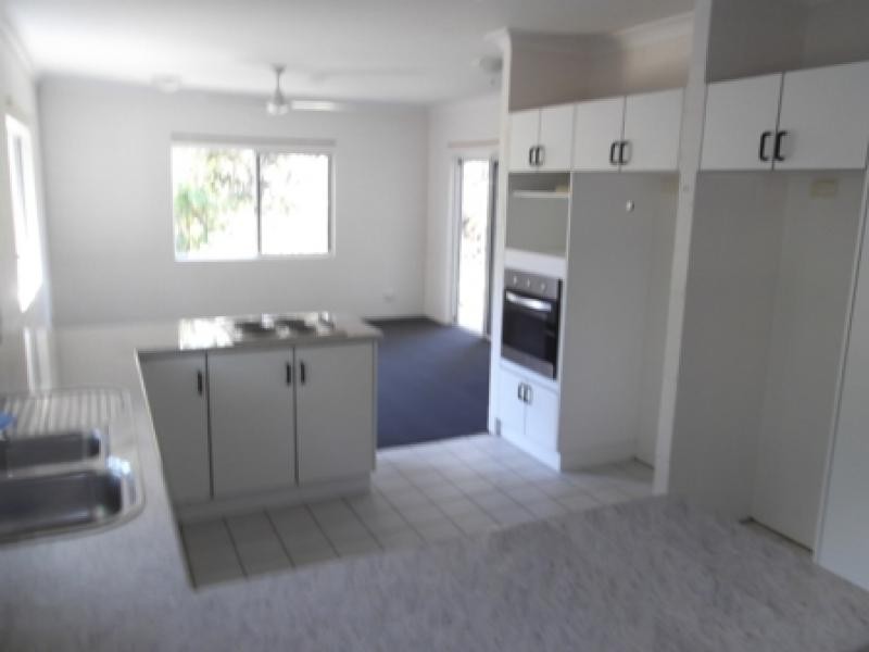 17 Bougainvillea St, Cooya Beach QLD 4873