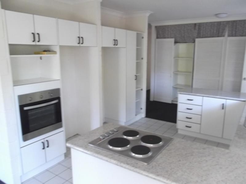 17 Bougainvillea St, Cooya Beach QLD 4873