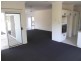 17 Bougainvillea St, Cooya Beach QLD 4873