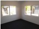 17 Bougainvillea St, Cooya Beach QLD 4873