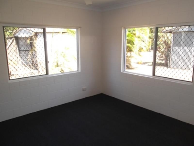 17 Bougainvillea St, Cooya Beach QLD 4873