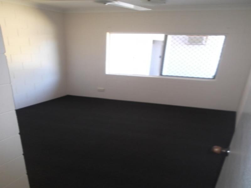 17 Bougainvillea St, Cooya Beach QLD 4873