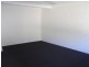 17 Bougainvillea St, Cooya Beach QLD 4873