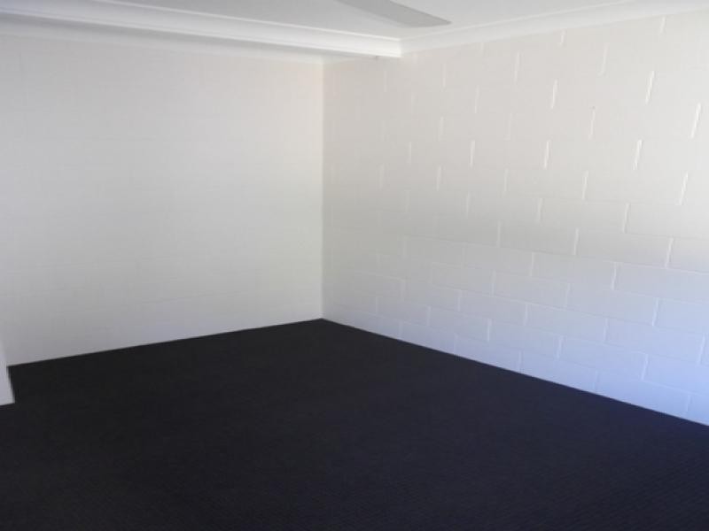 17 Bougainvillea St, Cooya Beach QLD 4873