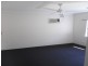 17 Bougainvillea St, Cooya Beach QLD 4873